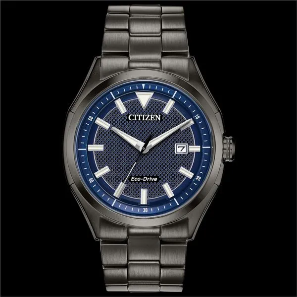 Watch Leitzel's Jewelry Myerstown, PA