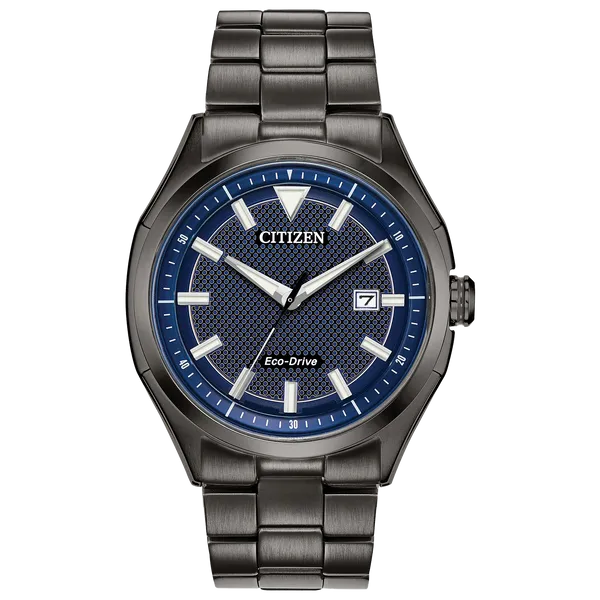 Watch Leitzel's Jewelry Myerstown, PA