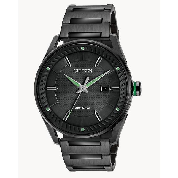 Watch Leitzel's Jewelry Myerstown, PA