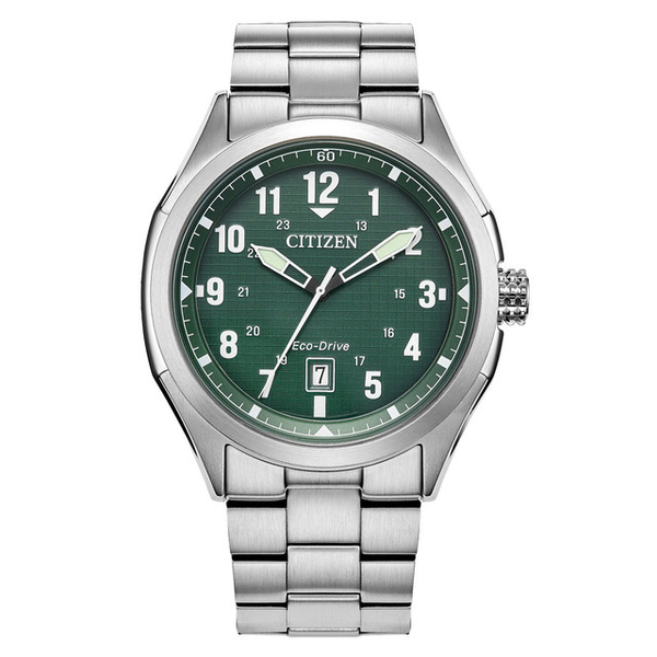 Watch Leitzel's Jewelry Myerstown, PA