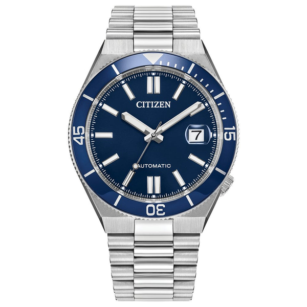 Watch Leitzel's Jewelry Myerstown, PA