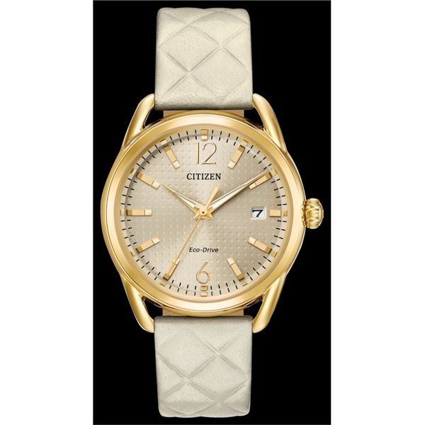 Watch Leitzel's Jewelry Myerstown, PA