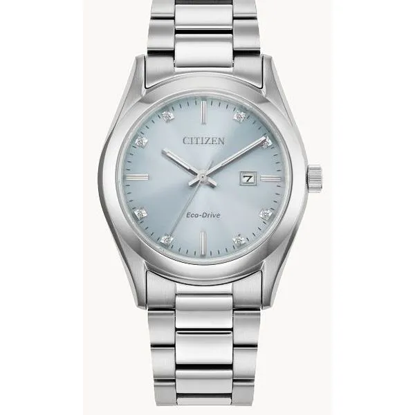 Watch Leitzel's Jewelry Myerstown, PA