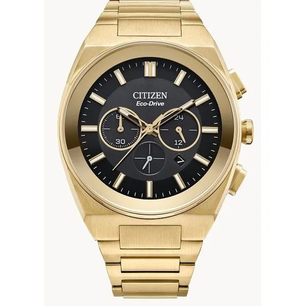 Watch Leitzel's Jewelry Myerstown, PA