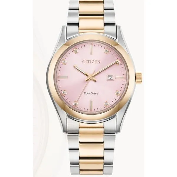 Watch Leitzel's Jewelry Myerstown, PA