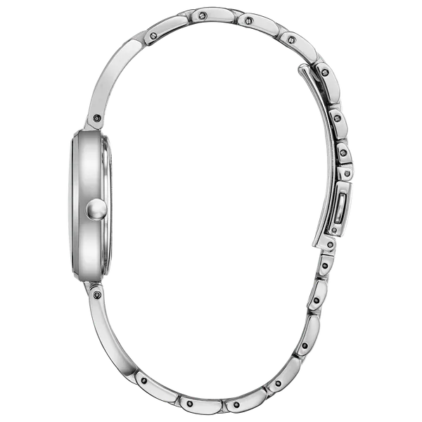 Watch Image 2 Leitzel's Jewelry Myerstown, PA