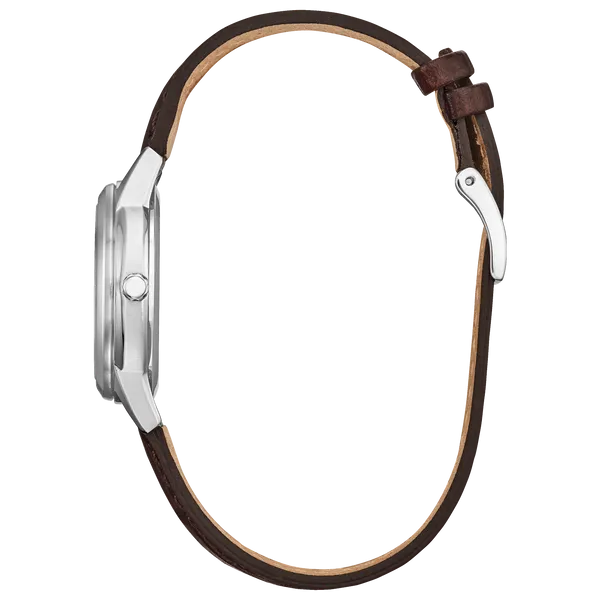 Watch Image 2 Leitzel's Jewelry Myerstown, PA