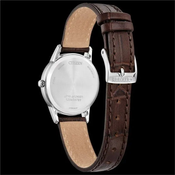 Watch Image 3 Leitzel's Jewelry Myerstown, PA