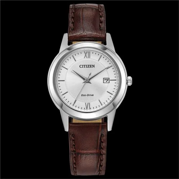 Watch Leitzel's Jewelry Myerstown, PA