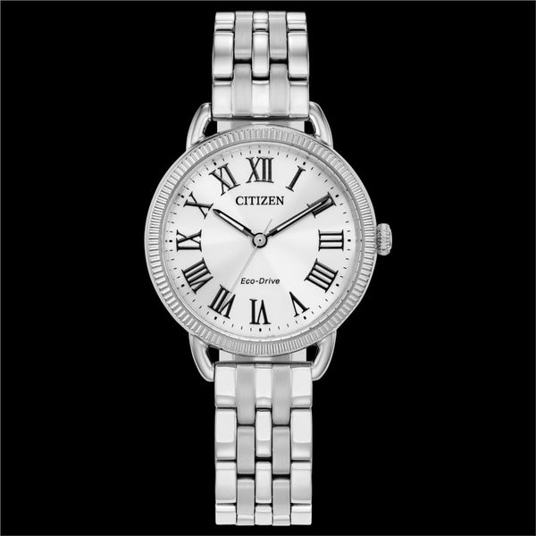 Watch Leitzel's Jewelry Myerstown, PA