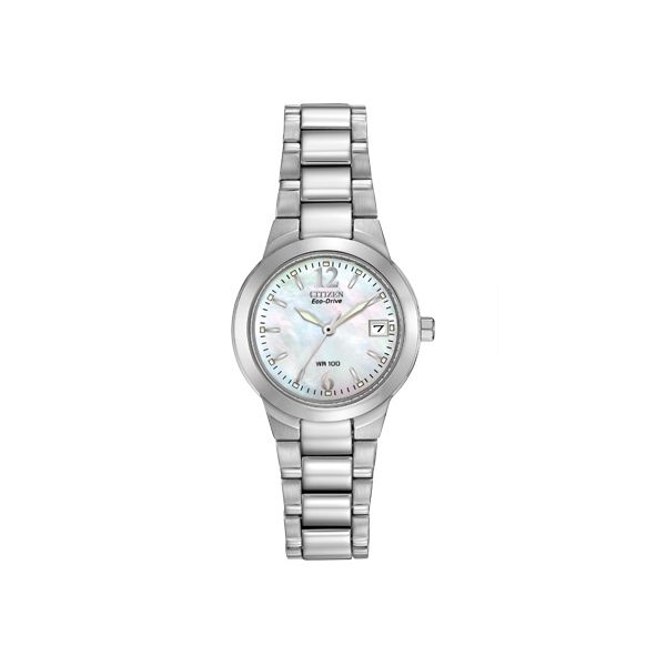 Watch Leitzel's Jewelry Myerstown, PA