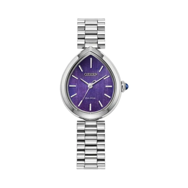 Watch Leitzel's Jewelry Myerstown, PA