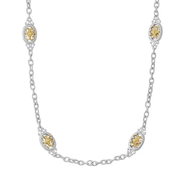 Chain Leitzel's Jewelry Myerstown, PA
