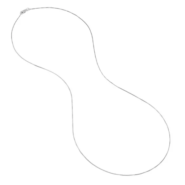 Chain similar item image