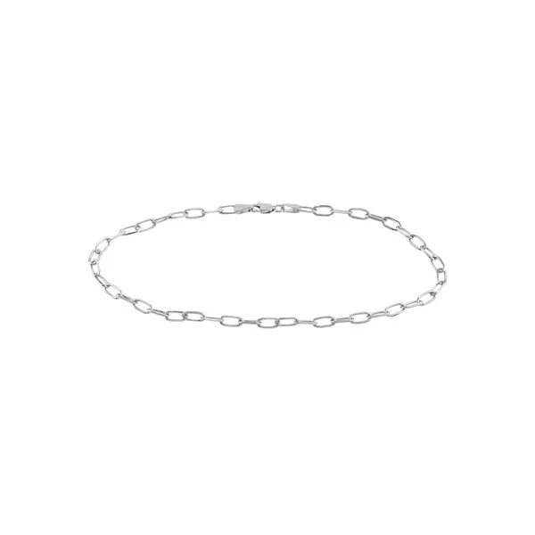 Chain similar item image