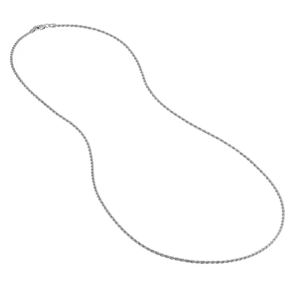 Chain Leitzel's Jewelry Myerstown, PA