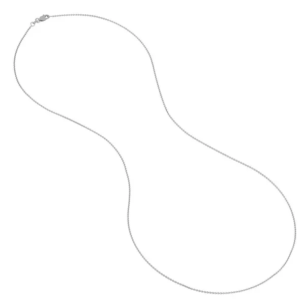 Chain Leitzel's Jewelry Myerstown, PA