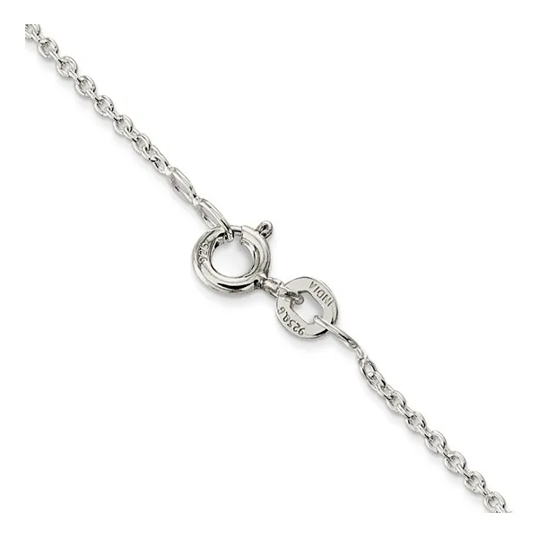 Chain Leitzel's Jewelry Myerstown, PA