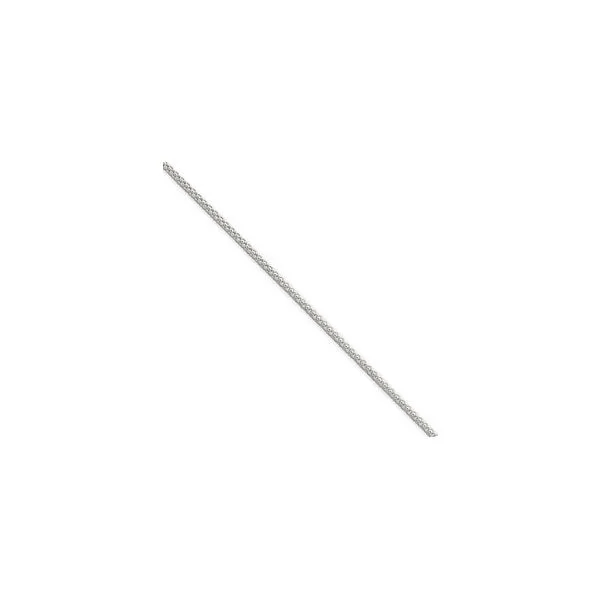 Chain Leitzel's Jewelry Myerstown, PA