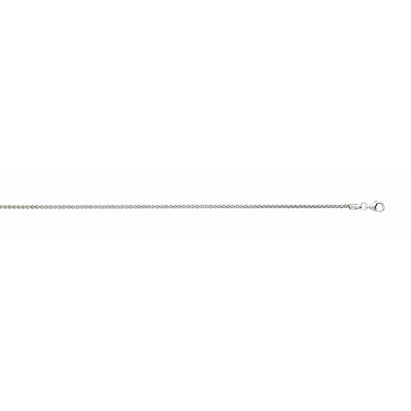 Chain Leitzel's Jewelry Myerstown, PA