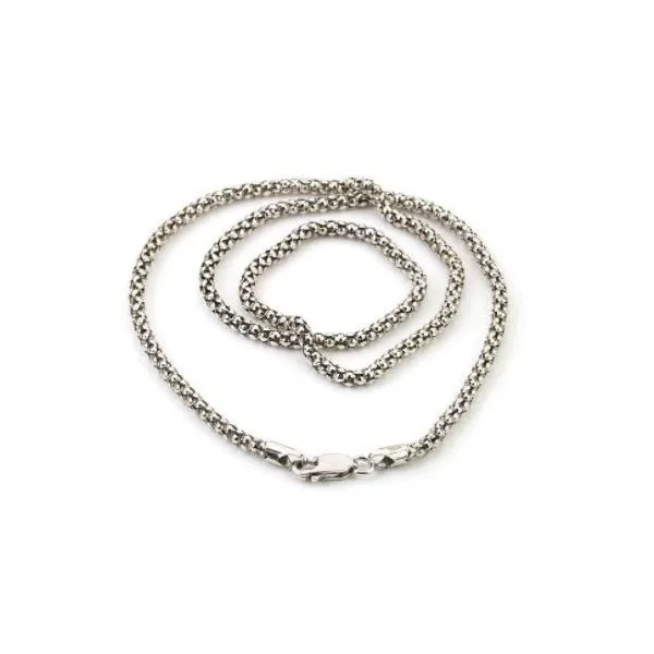 Chain Leitzel's Jewelry Myerstown, PA