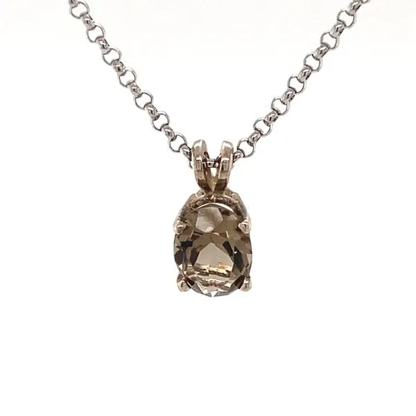 Pendant Leitzel's Jewelry Myerstown, PA