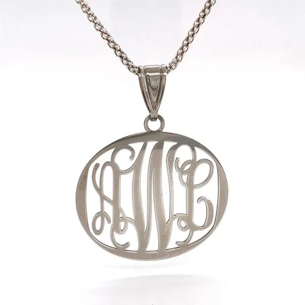 Pendant similar item image