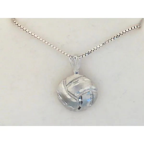 Pendant similar item image