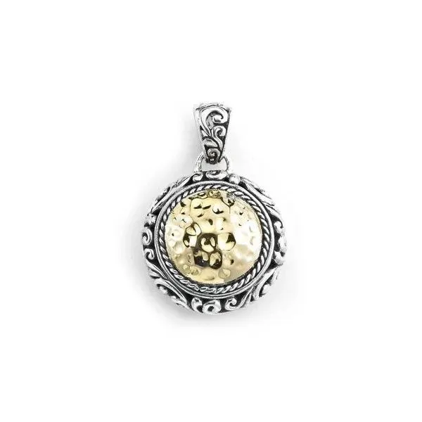 Pendant Leitzel's Jewelry Myerstown, PA