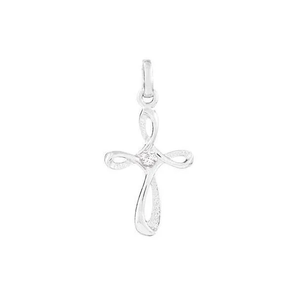 Pendant Leitzel's Jewelry Myerstown, PA