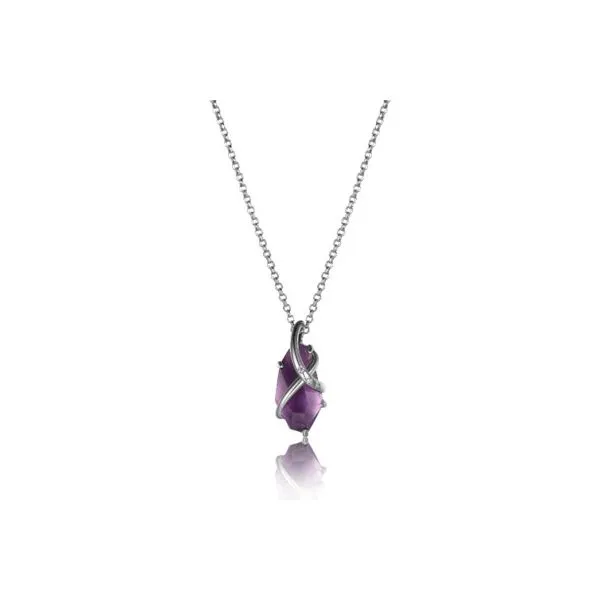 Pendant Leitzel's Jewelry Myerstown, PA