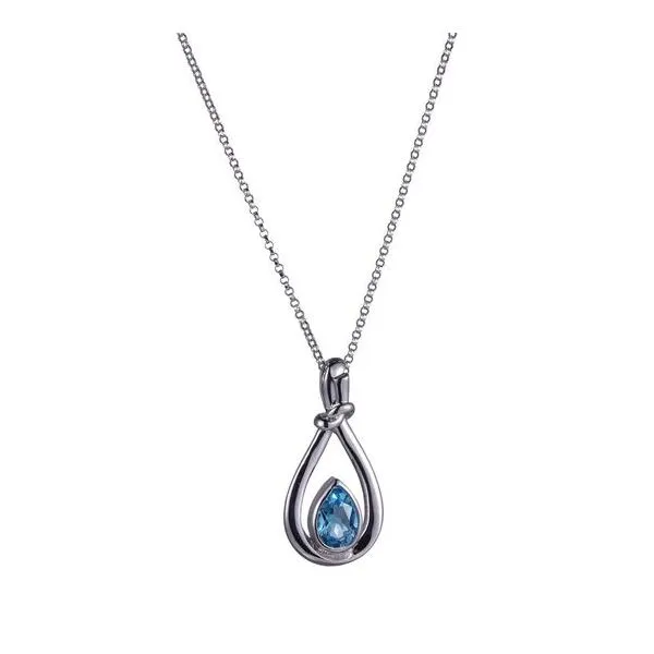 Pendant Leitzel's Jewelry Myerstown, PA
