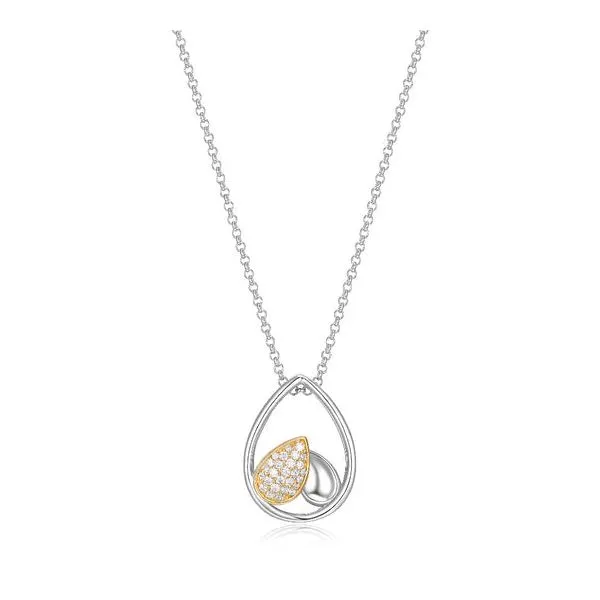 Pendant Leitzel's Jewelry Myerstown, PA