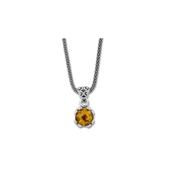 Pendant Leitzel's Jewelry Myerstown, PA