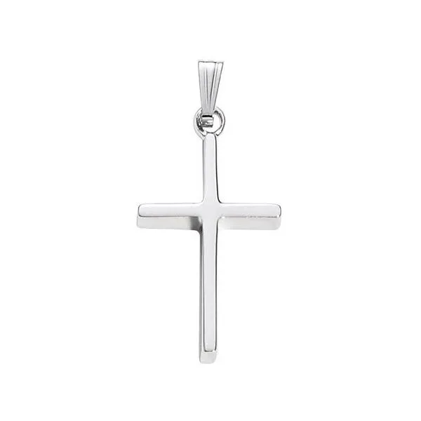 Pendant Leitzel's Jewelry Myerstown, PA