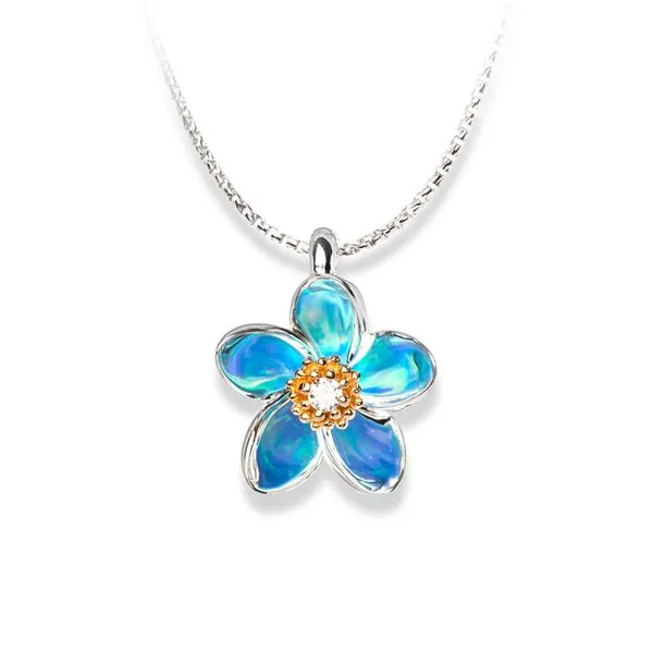 Pendant Leitzel's Jewelry Myerstown, PA