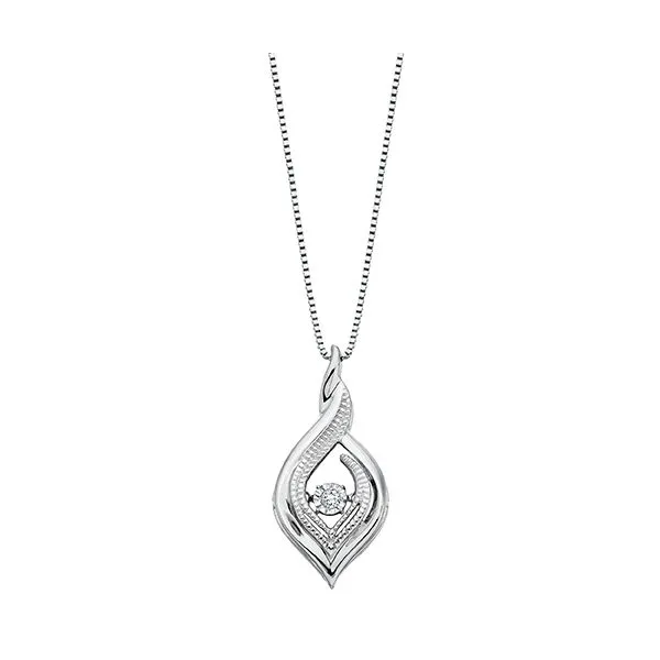 Pendant Leitzel's Jewelry Myerstown, PA