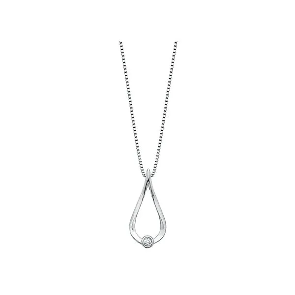 Pendant Leitzel's Jewelry Myerstown, PA