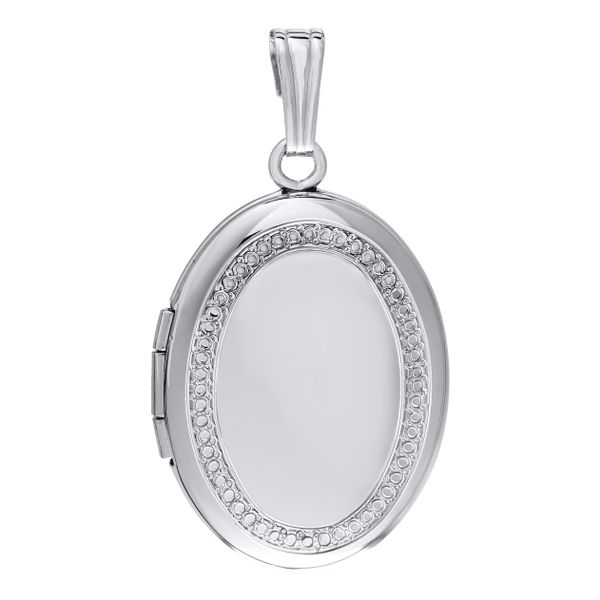 Pendant Leitzel's Jewelry Myerstown, PA