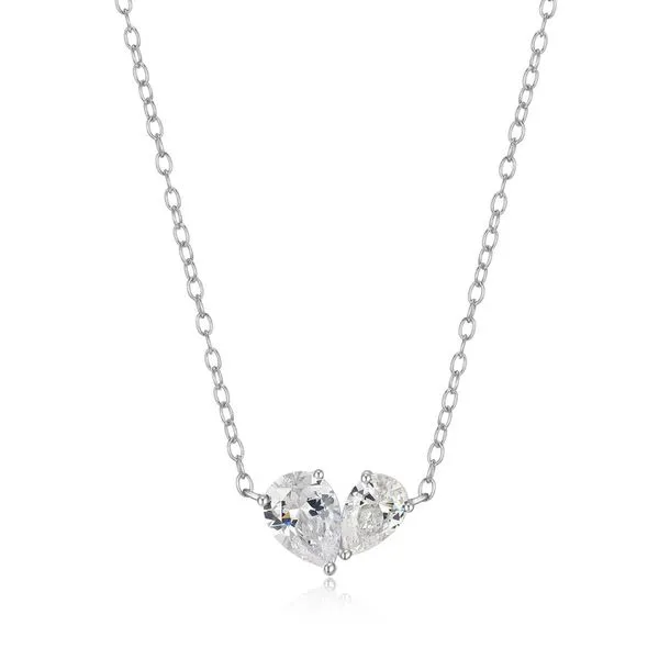 Pendant Leitzel's Jewelry Myerstown, PA