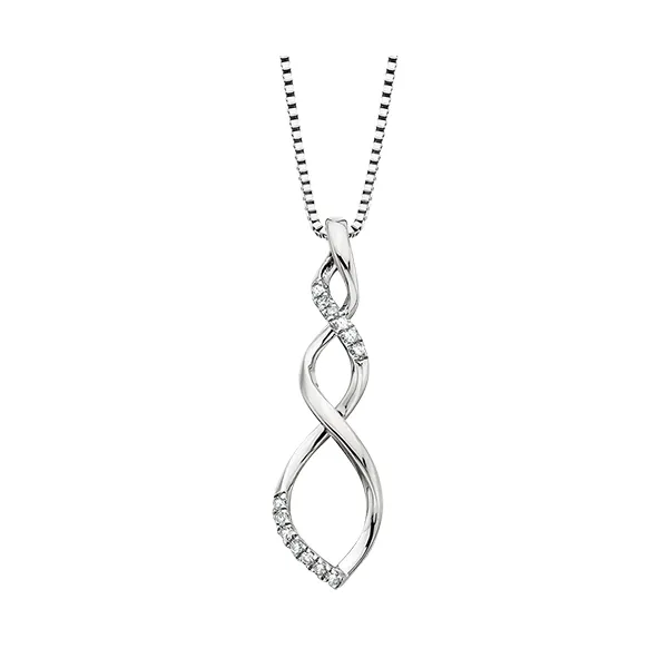 Pendant Leitzel's Jewelry Myerstown, PA