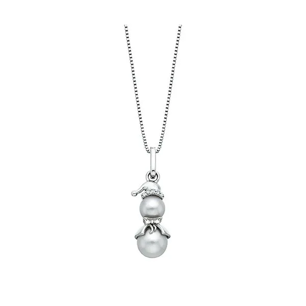 Pendant Leitzel's Jewelry Myerstown, PA