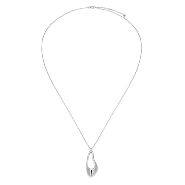 Pendant Leitzel's Jewelry Myerstown, PA