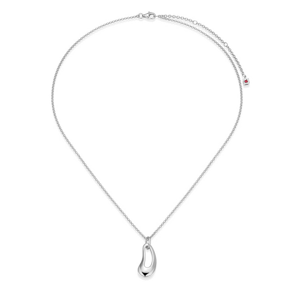 Pendant Leitzel's Jewelry Myerstown, PA