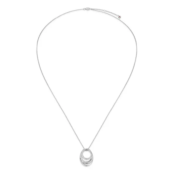 Pendant Leitzel's Jewelry Myerstown, PA