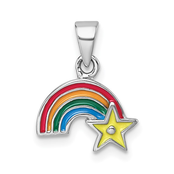 Pendant Leitzel's Jewelry Myerstown, PA