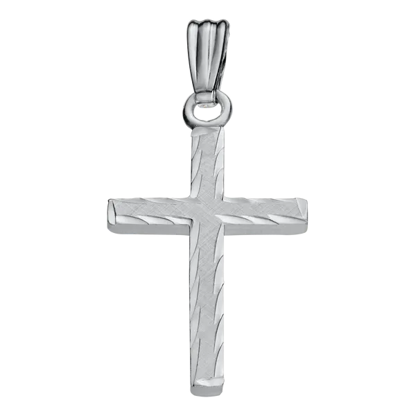 Pendant Leitzel's Jewelry Myerstown, PA