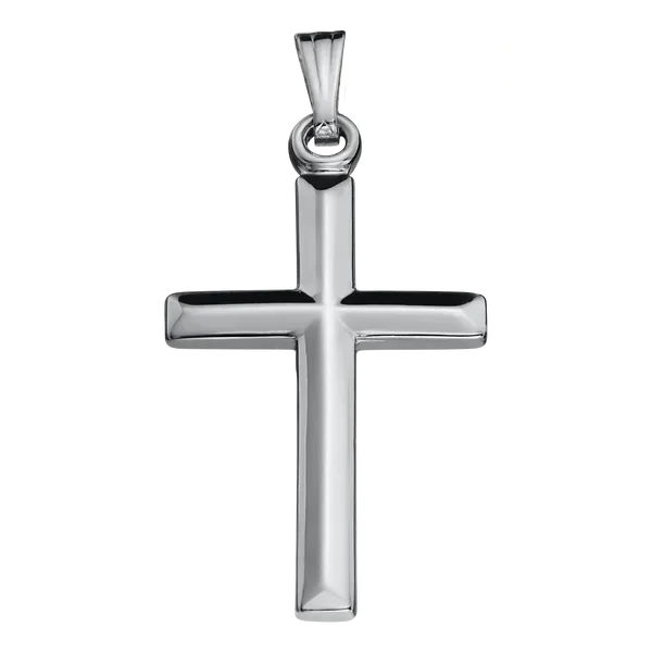 Pendant Leitzel's Jewelry Myerstown, PA