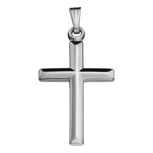 Pendant Leitzel's Jewelry Myerstown, PA