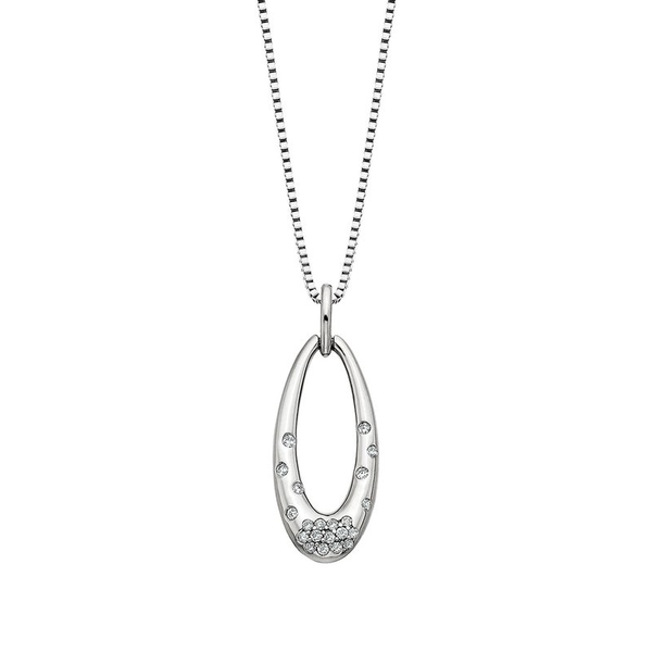 Pendant Leitzel's Jewelry Myerstown, PA